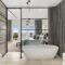 Modern Bathroom 2021 08 27 09 38 49 Utc