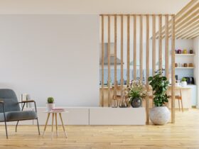 Modern Interior Room With Furniture 2023 11 27 04 51 47 Utc