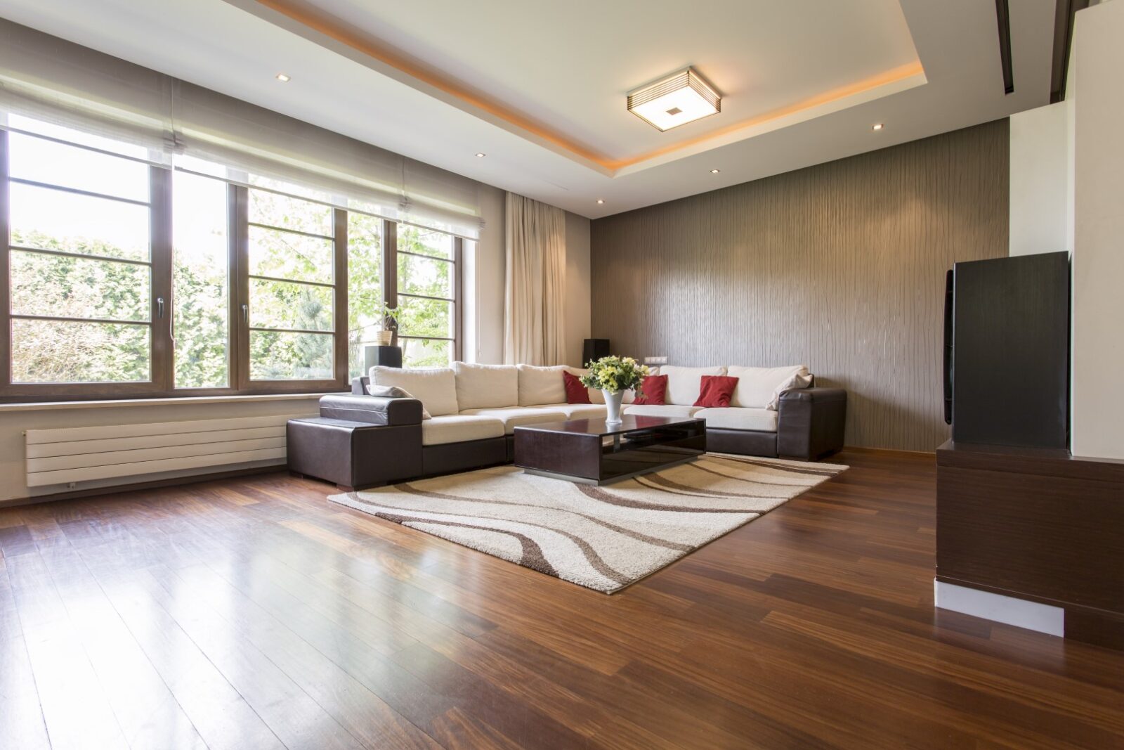 Modern Living Room 2021 08 26 15 43 51 Utc