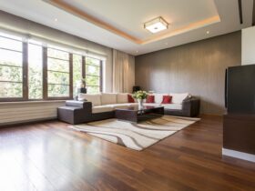 Modern Living Room 2021 08 26 15 43 51 Utc