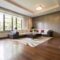 Modern Living Room 2021 08 26 15 43 51 Utc