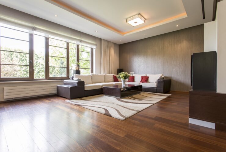Modern Living Room 2021 08 26 15 43 51 Utc