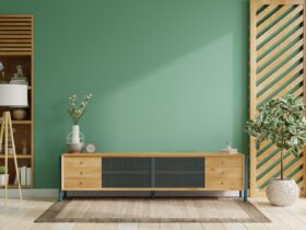 Modern Living Room Decor With A Tv Cabinet 2022 12 16 11 58 58 Utc