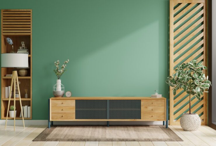 Modern Living Room Decor With A Tv Cabinet 2022 12 16 11 58 58 Utc