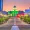 Montgomery Alabama Usa With The State Capitol 2021 08 26 18 13 18 Utc