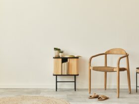 Neutral Concept Of Living Room Interior 2022 12 07 04 25 58 Utc