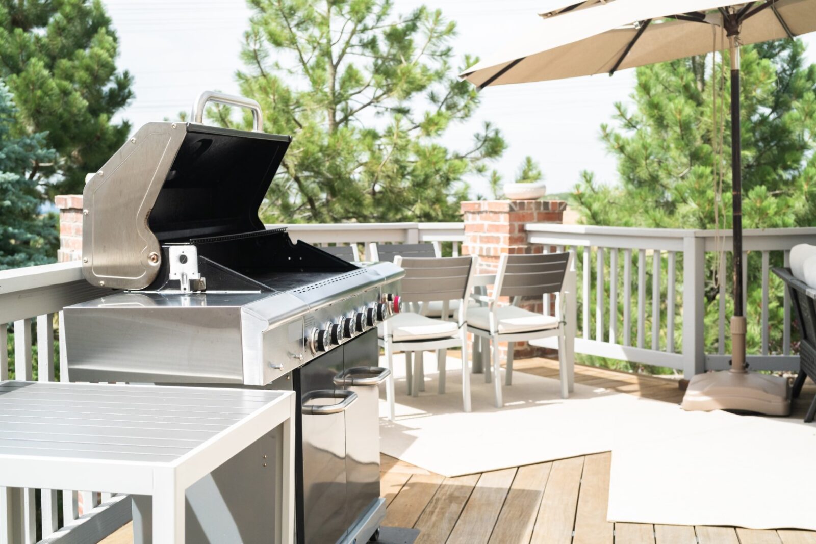 Outdoor Patio 2023 04 06 21 44 51 Utc