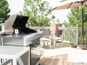 Outdoor Patio 2023 04 06 21 44 51 Utc