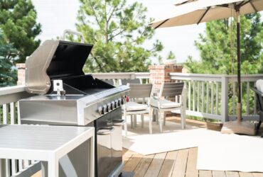 Outdoor Patio 2023 04 06 21 44 51 Utc