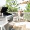 Outdoor Patio 2023 04 06 21 44 51 Utc