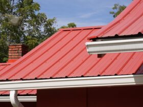 Red Metal Roof 2022 11 17 09 23 14 Utc