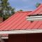 Red Metal Roof 2022 11 17 09 23 14 Utc