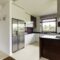 Spacious Kitchen In Modern House 2021 08 26 15 43 50 Utc