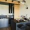 Stylish Composition Of Modern Small Dining Space I 2023 11 27 05 29 44 Utc