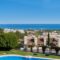 The Beach Of Beautiful City Of Marbella Andalusia 2023 01 11 19 14 20 Utc