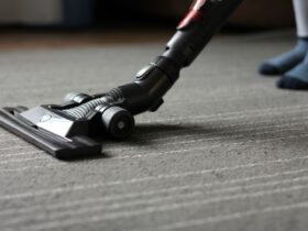 Vacuum Cleaner For Cleaning 2022 11 16 18 06 33 Utc