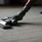 Vacuum Cleaner For Cleaning 2022 11 16 18 06 33 Utc