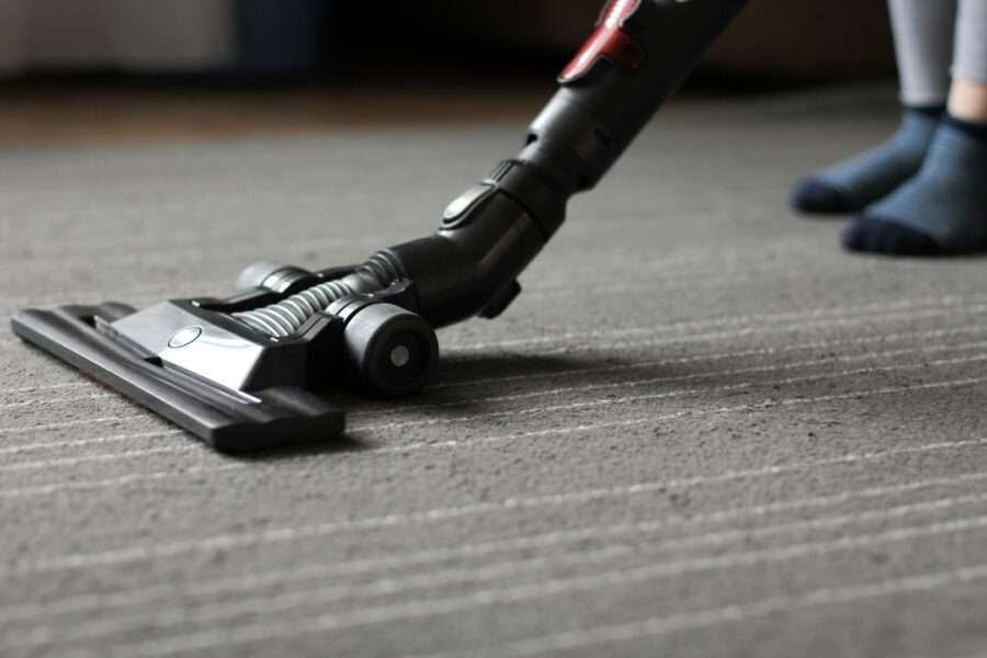 Vacuum Cleaner For Cleaning 2022 11 16 18 06 33 Utc