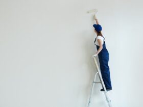 Wall Painting 2021 09 24 03 36 58 Utc
