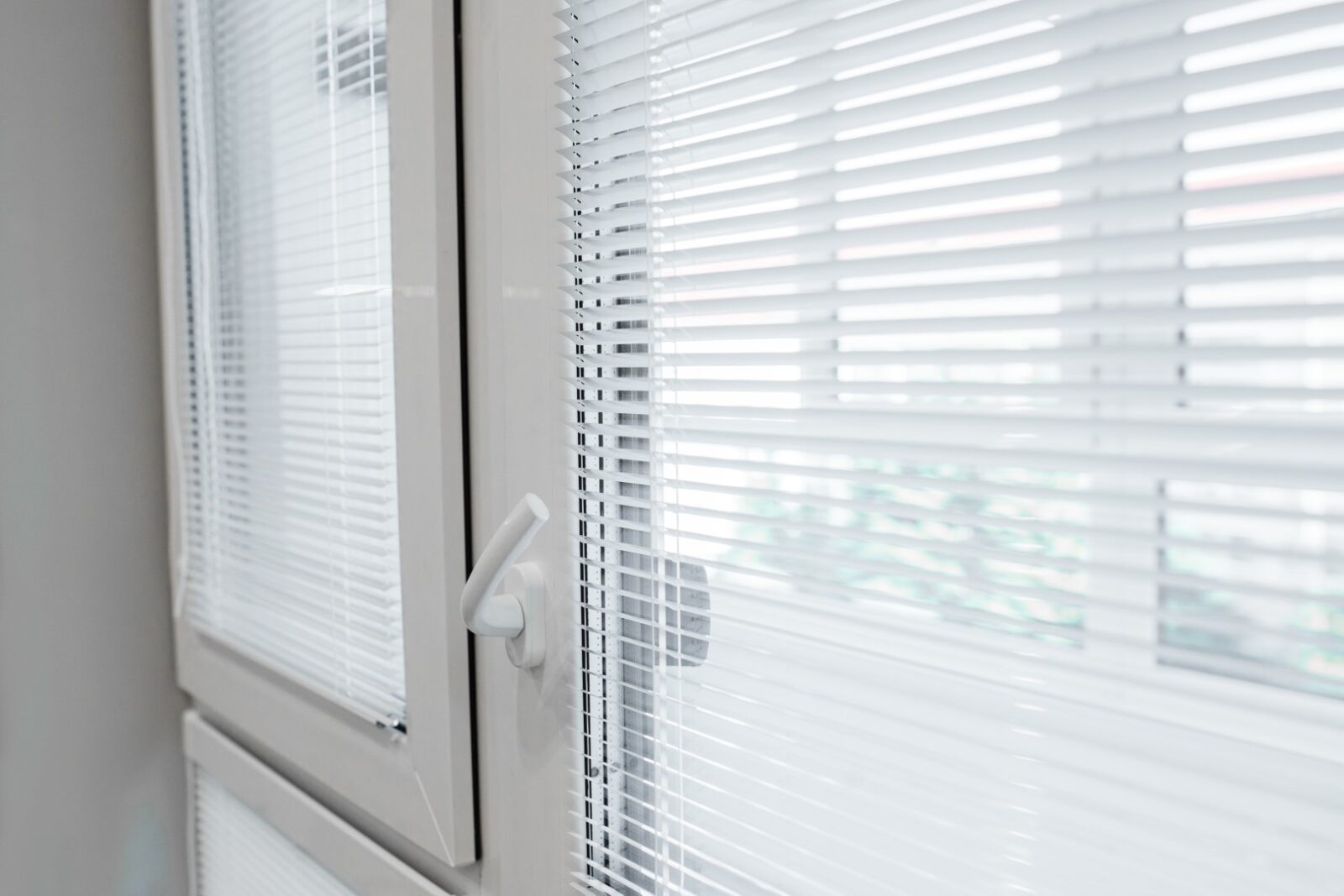 Window And Blinds 2023 10 18 02 43 19 Utc