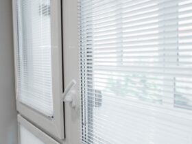 Window And Blinds 2023 10 18 02 43 19 Utc