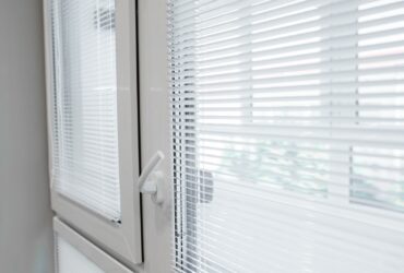 Window And Blinds 2023 10 18 02 43 19 Utc