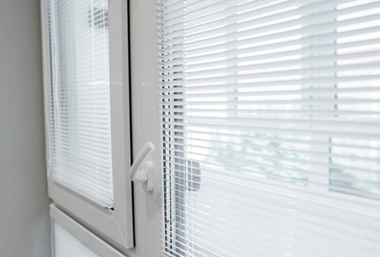 Window And Blinds 2023 10 18 02 43 19 Utc