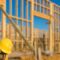 Yellow Hard Hat Construction Site 2022 11 11 10 45 24 Utc