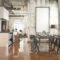 3d Rendering Industrial Style Kitchen With Black W 2023 11 27 05 19 02 Utc