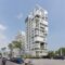 Kaohsiung Social Housing 19