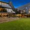 S Residence Sandhurst 4