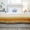 A Bedroom In An Apartment With A Double Bed And A 2023 11 27 04 58 14 Utc