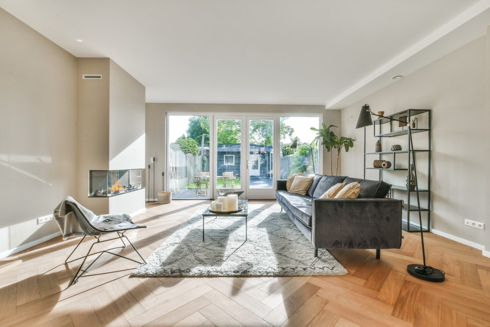 Beautiful Living Room 2023 11 27 05 17 14 Utc
