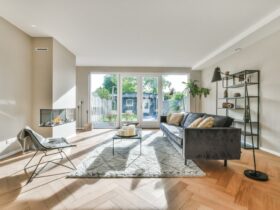 Beautiful Living Room 2023 11 27 05 17 14 Utc