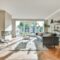 Beautiful Living Room 2023 11 27 05 17 14 Utc
