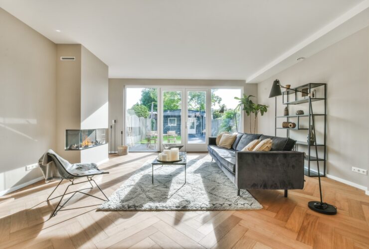Beautiful Living Room 2023 11 27 05 17 14 Utc