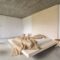 Bedroom With Wooden Ceiling 2023 11 27 05 32 38 Utc