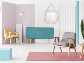 Furniture Composition And Color Scheme 2023 11 27 05 19 07 Utc