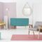 Furniture Composition And Color Scheme 2023 11 27 05 19 07 Utc