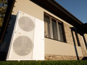 Heat Pump Of Air Water Technology For The Home 2023 11 27 05 11 17 Utc
