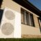 Heat Pump Of Air Water Technology For The Home 2023 11 27 05 11 17 Utc