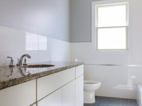 Master Bath In New Construction Home With Wood Cab 2023 11 27 04 49 37 Utc