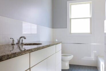 Master Bath In New Construction Home With Wood Cab 2023 11 27 04 49 37 Utc