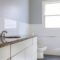 Master Bath In New Construction Home With Wood Cab 2023 11 27 04 49 37 Utc