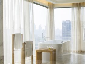 Modern Bathroom 2023 11 27 04 50 23 Utc