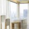 Modern Bathroom 2023 11 27 04 50 23 Utc