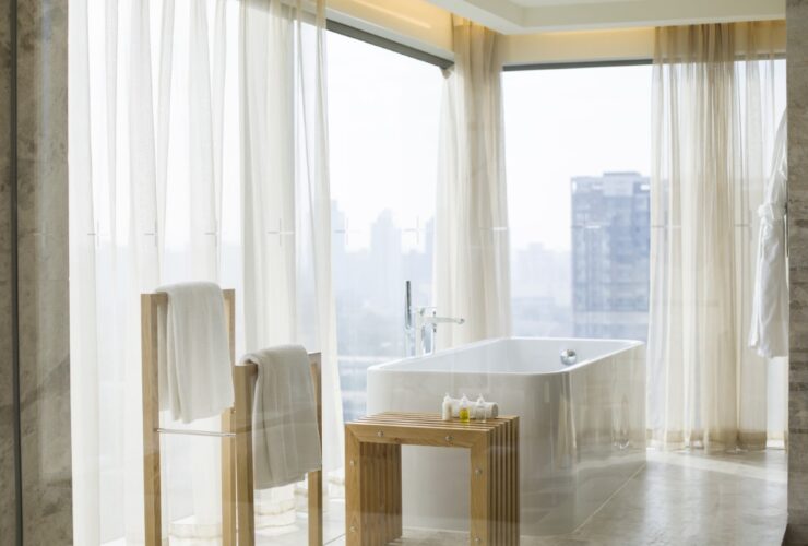 Modern Bathroom 2023 11 27 04 50 23 Utc