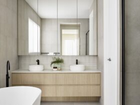 Modern Bathroom 2023 11 27 05 13 10 Utc