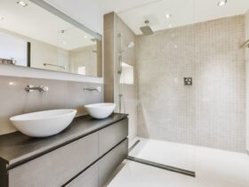 Modern Bathroom Design 2023 11 27 05 24 33 Utc