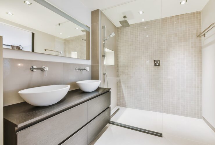 Modern Bathroom Design 2023 11 27 05 24 33 Utc